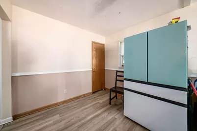 3749 Ganson Drive, Columbus, OH 43224 - Photo 19