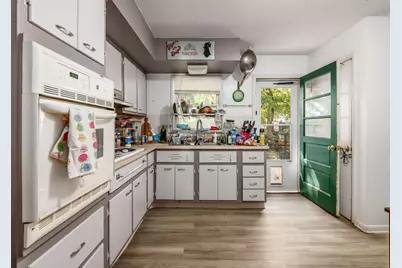 3749 Ganson Drive, Columbus, OH 43224 - Photo 5