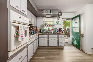 3749 Ganson Dr, Columbus, OH 43224 - Photo 5