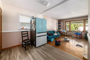 3749 Ganson Dr, Columbus, OH 43224 - Photo 21