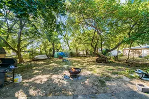 3749 Ganson Dr, Columbus, OH 43224 - Photo 27