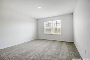 1025 Sherwood Loop, Bellefontaine, OH 43311 - Photo 33