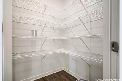 1025 Sherwood Loop, Bellefontaine, OH 43311 - Photo 31