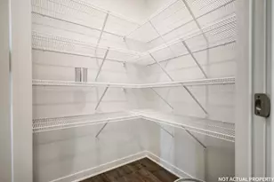 1025 Sherwood Loop, Bellefontaine, OH 43311 - Photo 31