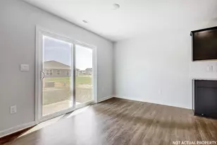 1025 Sherwood Loop, Bellefontaine, OH 43311 - Photo 27