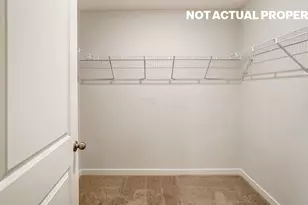 1025 Sherwood Loop, Bellefontaine, OH 43311 - Photo 39