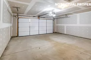 1025 Sherwood Loop, Bellefontaine, OH 43311 - Photo 57