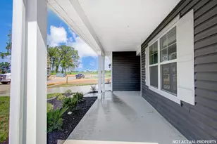 1025 Sherwood Loop, Bellefontaine, OH 43311 - Photo 5