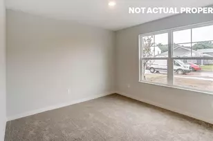 1025 Sherwood Loop, Bellefontaine, OH 43311 - Photo 43