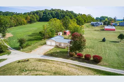 10539 Garrett Road SW, Amanda, OH 43102 - Photo 53