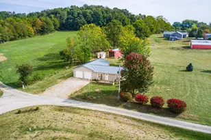 10539 Garrett Road SW, Amanda, OH 43102 - Photo 53