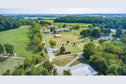 10539 Garrett Road SW, Amanda, OH 43102 - Photo 65