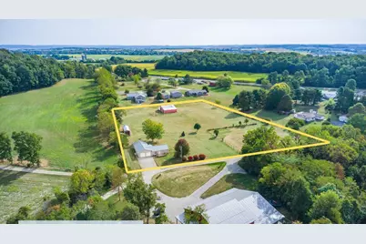 10539 Garrett Road SW, Amanda, OH 43102 - Photo 83