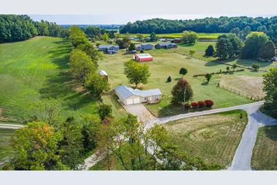 10539 Garrett Road SW, Amanda, OH 43102 - Photo 55