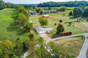 10539 Garrett Road SW, Amanda, OH 43102 - Photo 55
