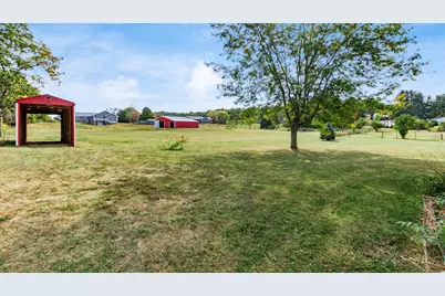 10539 Garrett Road SW, Amanda, OH 43102 - Photo 51