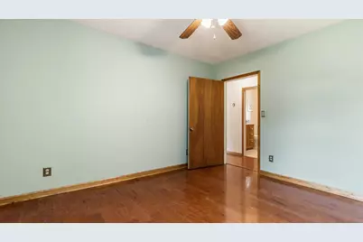 10539 Garrett Road SW, Amanda, OH 43102 - Photo 33