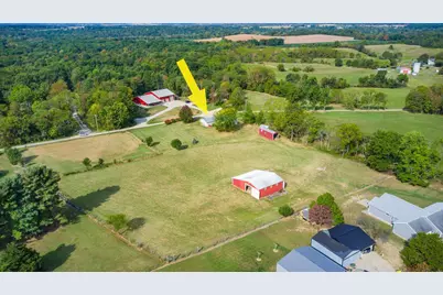 10539 Garrett Road SW, Amanda, OH 43102 - Photo 69