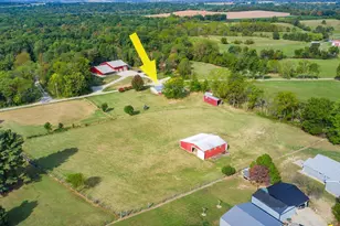 10539 Garrett Road SW, Amanda, OH 43102 - Photo 69