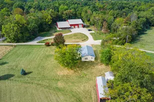 10539 Garrett Road SW, Amanda, OH 43102 - Photo 75