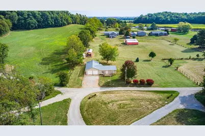 10539 Garrett Road SW, Amanda, OH 43102 - Photo 57