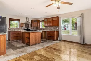 10539 Garrett Road SW, Amanda, OH 43102 - Photo 17