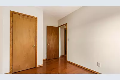 10539 Garrett Road SW, Amanda, OH 43102 - Photo 31