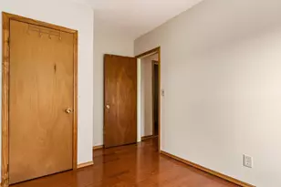 10539 Garrett Road SW, Amanda, OH 43102 - Photo 31