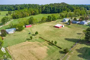 10539 Garrett Road SW, Amanda, OH 43102 - Photo 81