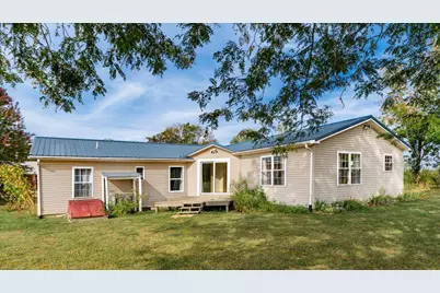 10539 Garrett Road SW, Amanda, OH 43102 - Photo 41