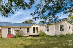 10539 Garrett Road SW, Amanda, OH 43102 - Photo 41