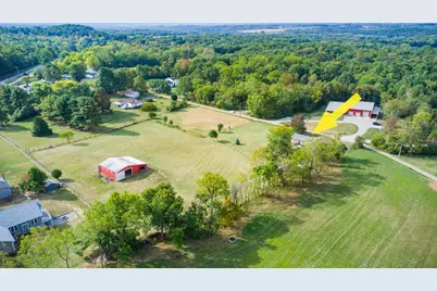 10539 Garrett Road SW, Amanda, OH 43102 - Photo 67