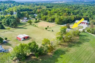 10539 Garrett Road SW, Amanda, OH 43102 - Photo 67