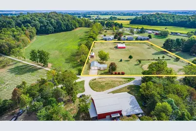 10539 Garrett Road SW, Amanda, OH 43102 - Photo 5