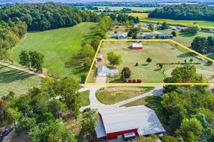 10539 Garrett Road SW, Amanda, OH 43102 - Photo 5