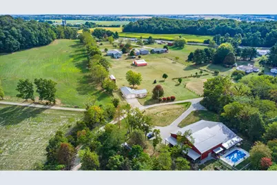 10539 Garrett Road SW, Amanda, OH 43102 - Photo 63