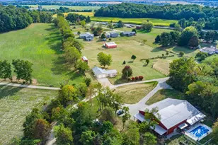 10539 Garrett Road SW, Amanda, OH 43102 - Photo 63