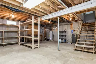 10539 Garrett Road SW, Amanda, OH 43102 - Photo 35