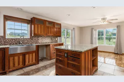 10539 Garrett Road SW, Amanda, OH 43102 - Photo 23