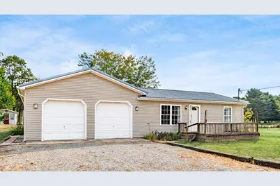 10539 Garrett Road SW, Amanda, OH 43102 - Photo 7