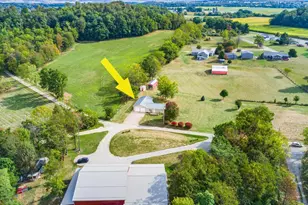 10539 Garrett Road SW, Amanda, OH 43102 - Photo 61