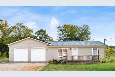 10539 Garrett Road SW, Amanda, OH 43102 - Photo 1