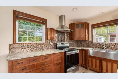 10539 Garrett Road SW, Amanda, OH 43102 - Photo 21