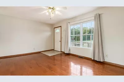 10539 Garrett Road SW, Amanda, OH 43102 - Photo 11