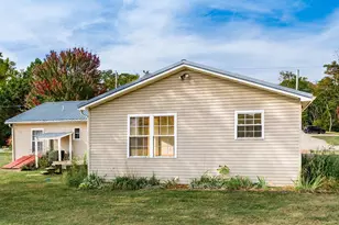 10539 Garrett Road SW, Amanda, OH 43102 - Photo 39