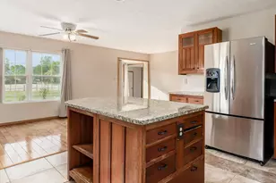 10539 Garrett Road SW, Amanda, OH 43102 - Photo 25