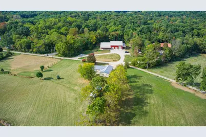 10539 Garrett Road SW, Amanda, OH 43102 - Photo 73