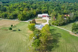 10539 Garrett Road SW, Amanda, OH 43102 - Photo 73