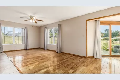 10539 Garrett Road SW, Amanda, OH 43102 - Photo 15