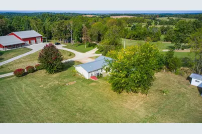 10539 Garrett Road SW, Amanda, OH 43102 - Photo 77